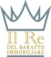 Logo Def.