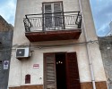 Casa indipendente a San Vito Lo Capo